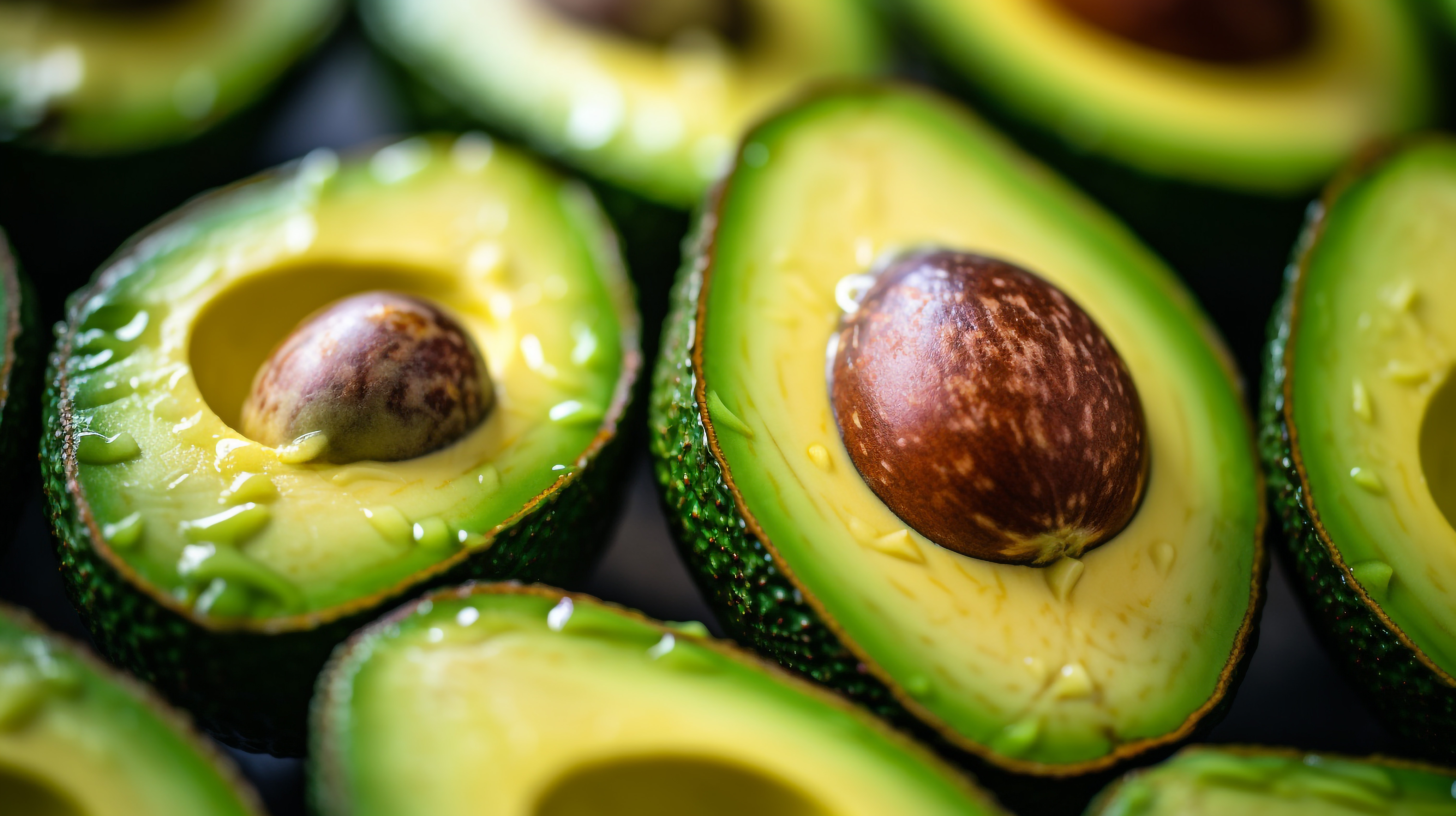 Avocado