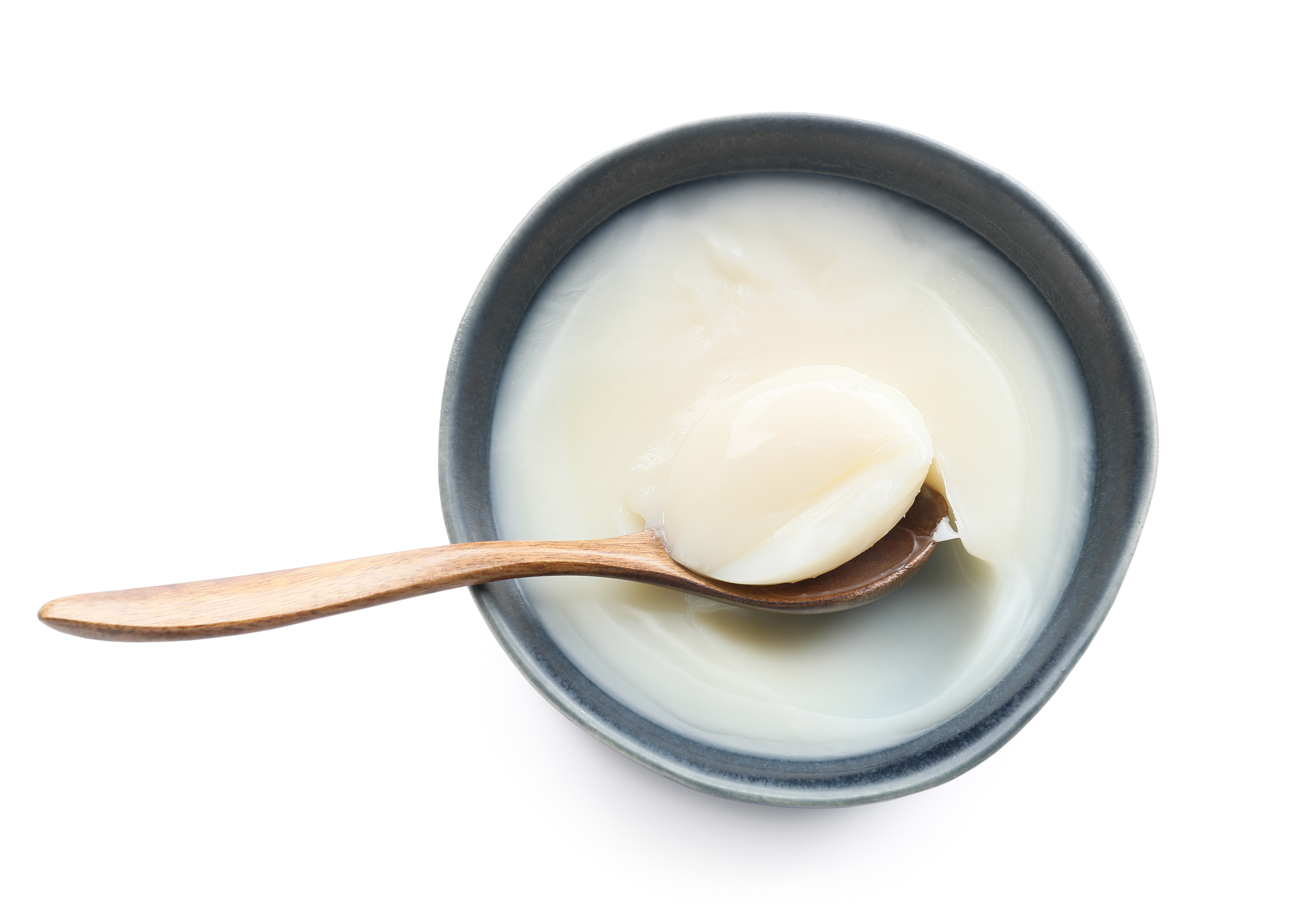 Beef tallow