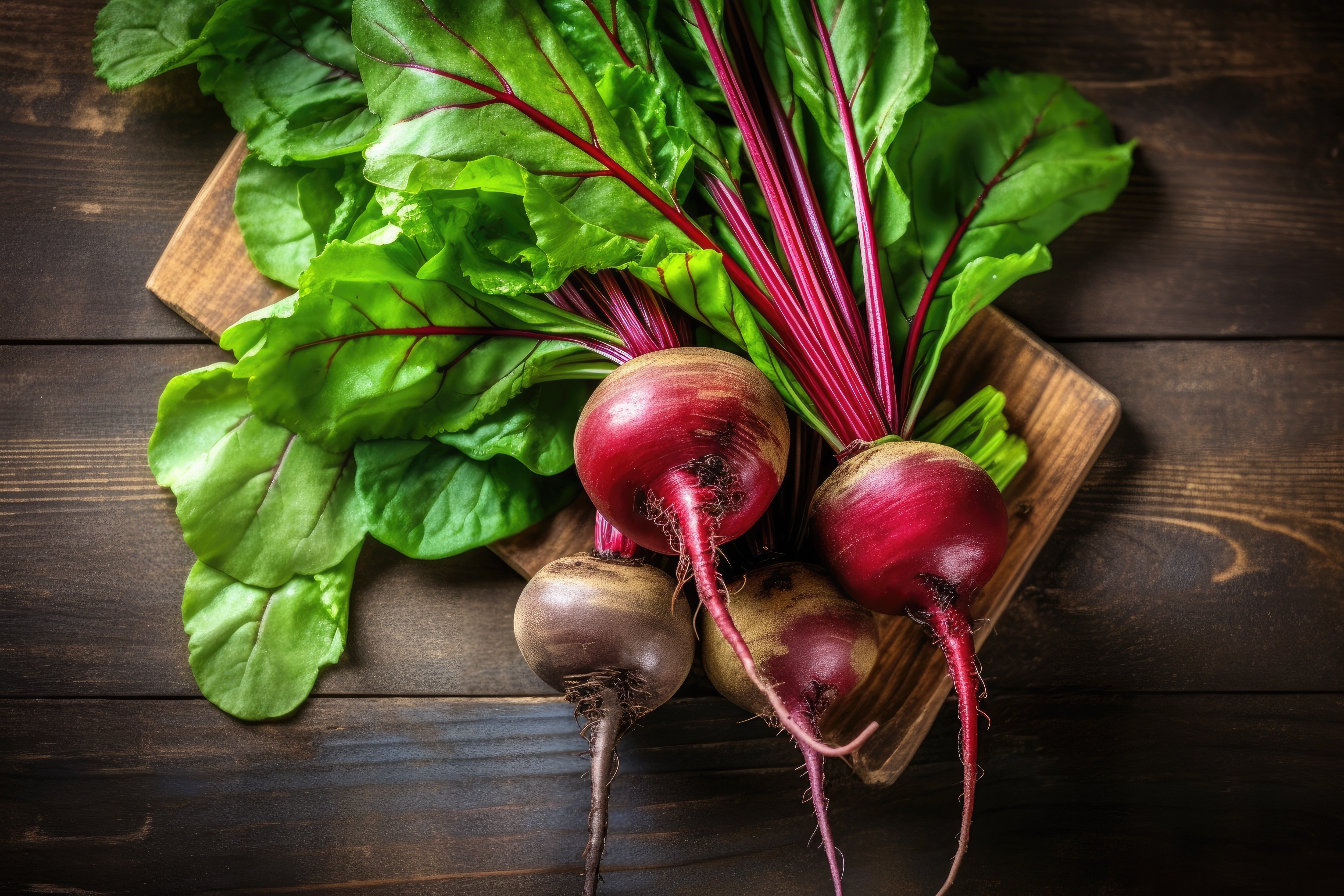 Beet