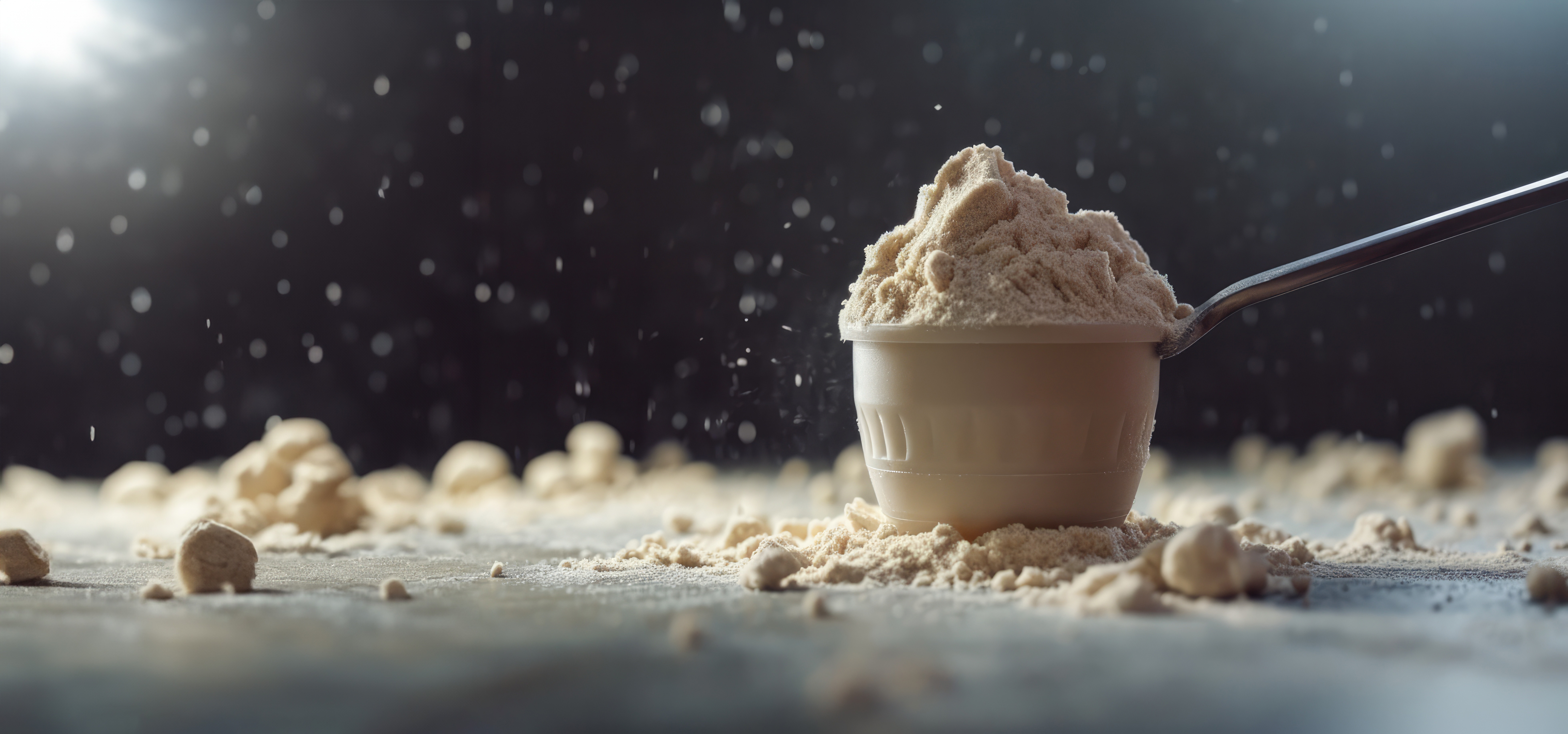 Creatine