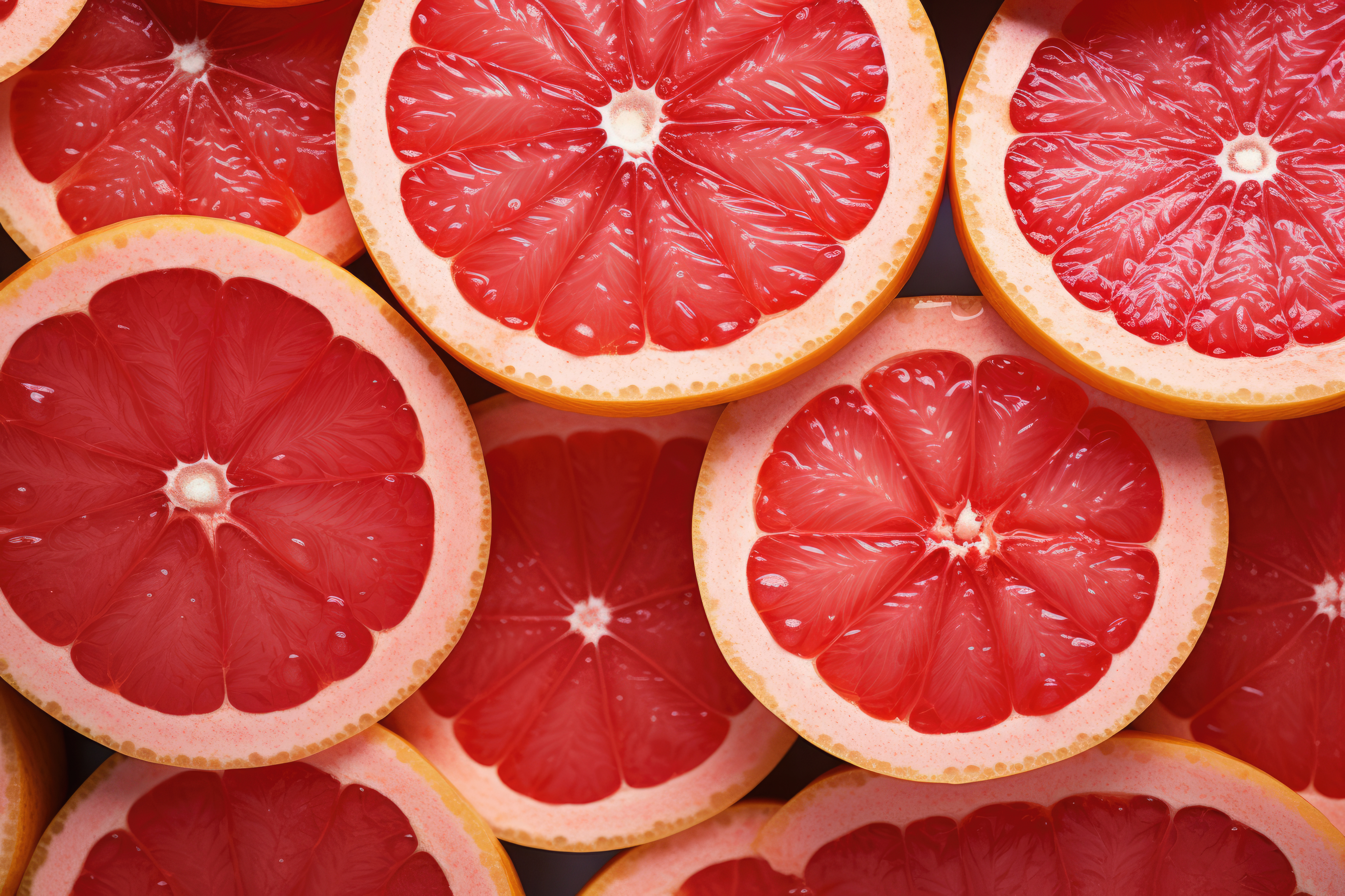 Grapefruit