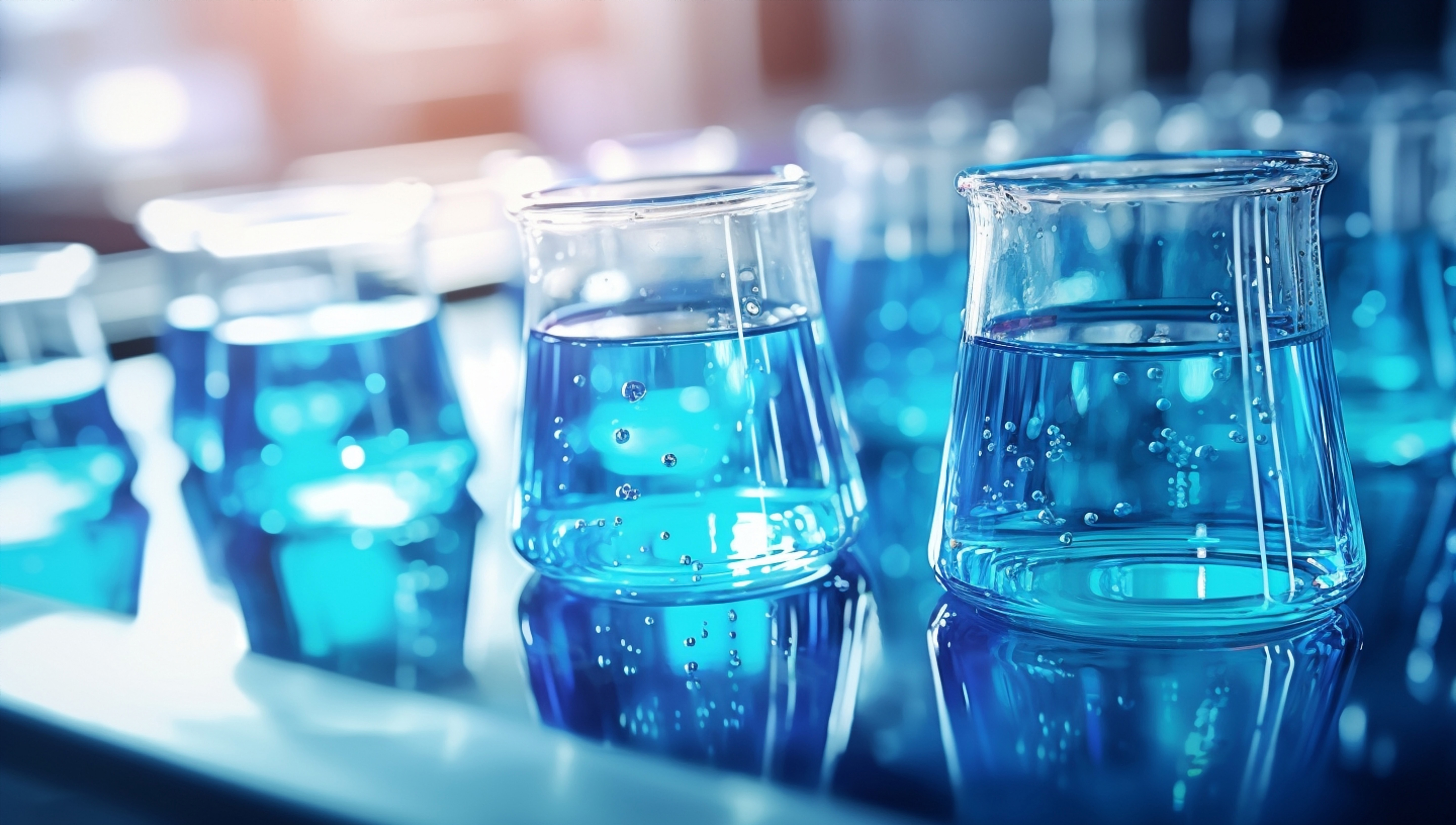 Methylene Blue