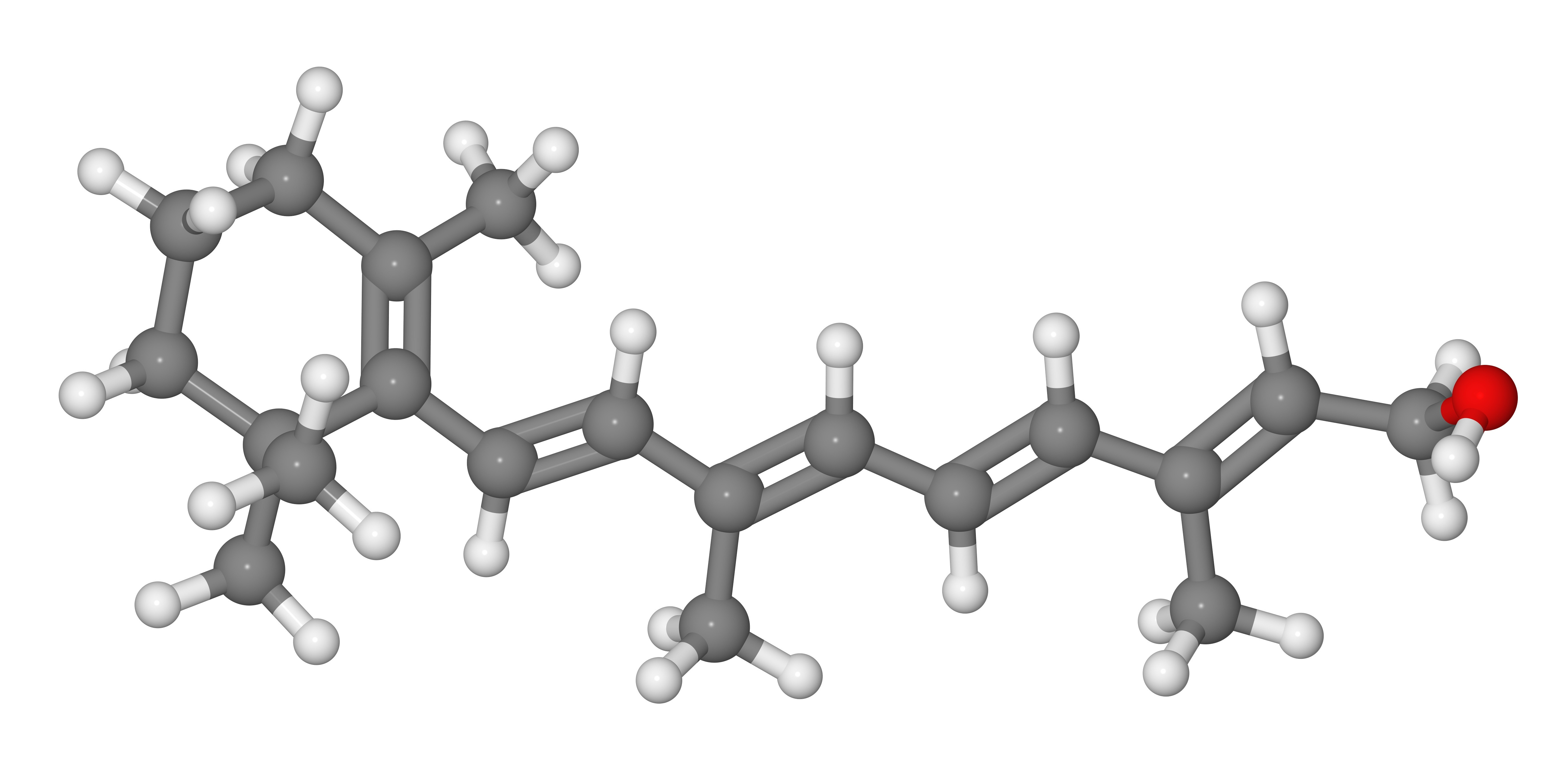 Vitamin A