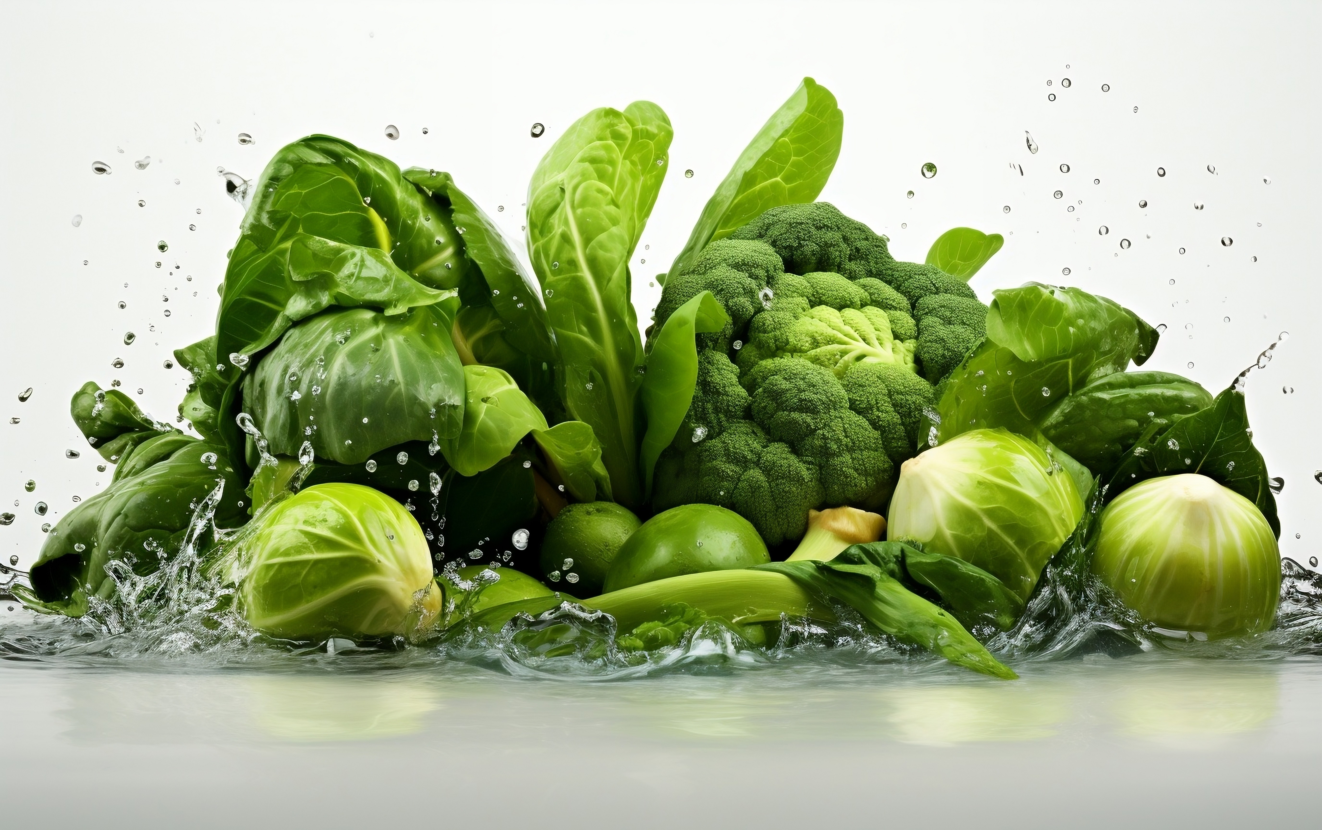 Vitamin K