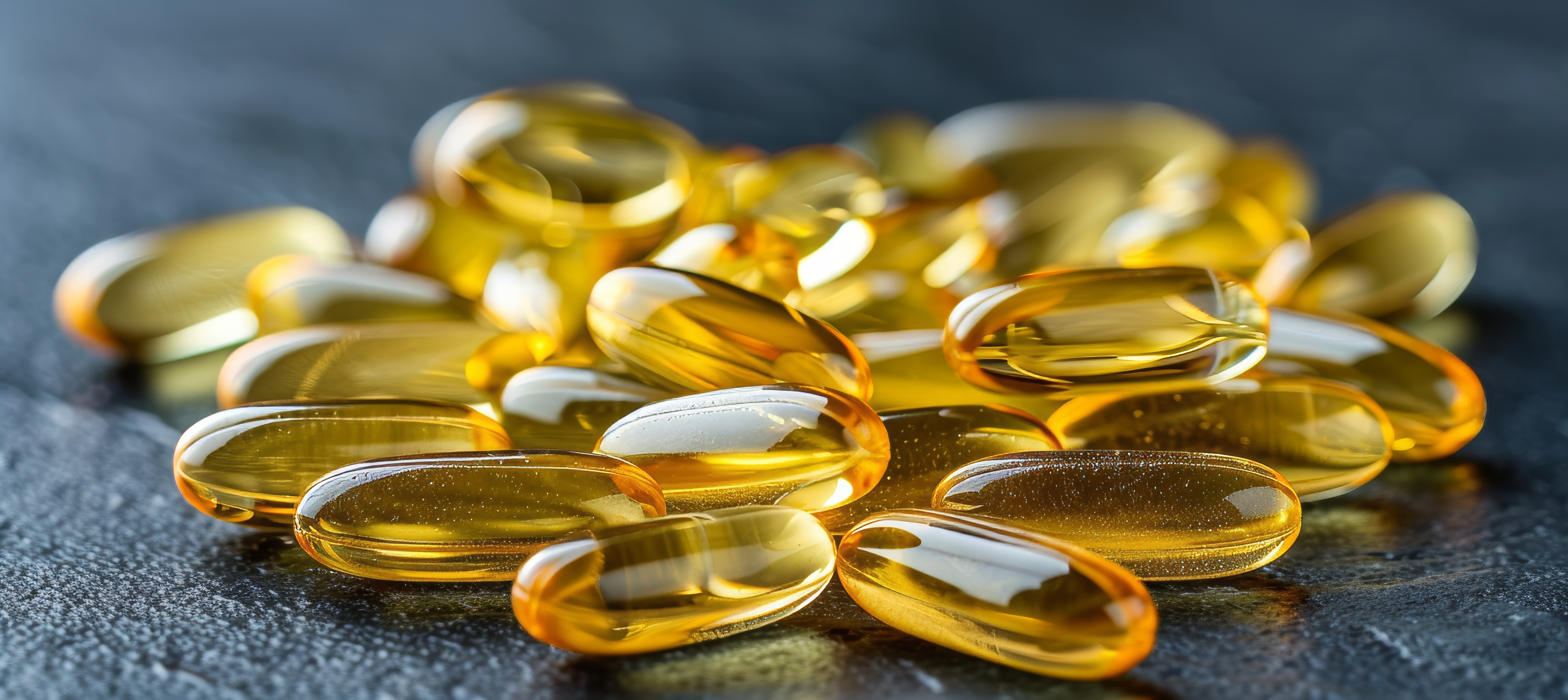 Vitamin D